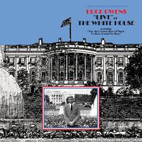 Live" At the White House