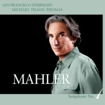 Mahler: Symphony No. 1