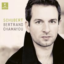 Schubert: Wanderer