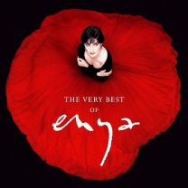 Very Best of Enya