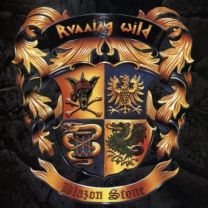 Blazon Stone (Expanded Edition) (2017 - Remaster)