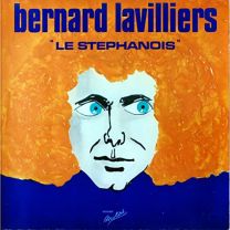 Le St - Bernard Lavilliers