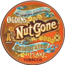Ogdens' Nut Gone Flake