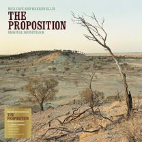 Proposition (Original Soundtrack)