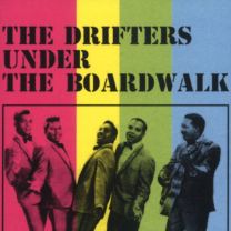 Under the Boardwalk: the Collection