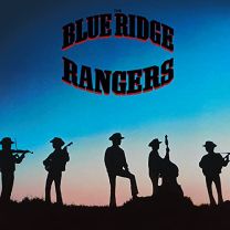 Blue Ridge Rangers
