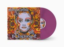 Kismet (Orchid Vinyl - Retail)