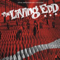 Living End(25th Anniversary Edition)