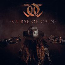 Curse of Cain