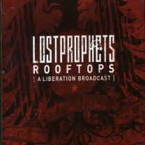 Rooftops (A Liberation Broadcast)
