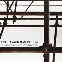 Hanged Man Rehung