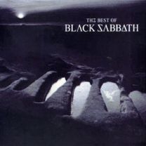Best of Black Sabbath