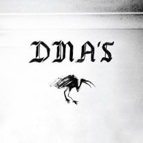 Dma's - EP