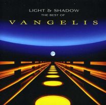Light & Shadow: the Best of Vangelis
