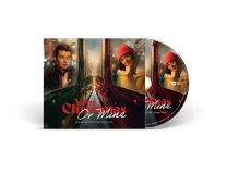 Your Christmas Or Mine? (Original Motion Picture Soundtrack)