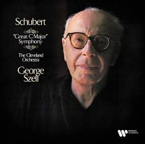 Schubert: Symphony No. 9 "great