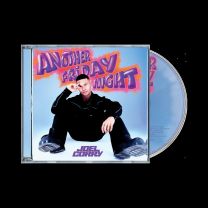 Another Friday Night (Deluxe Edition)