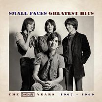 Greatest Hits the Immediate Years 1967 - 1969