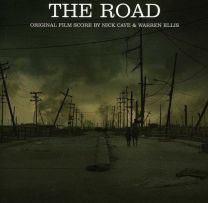 Road (Original Film Score)