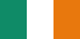Ireland Fairs