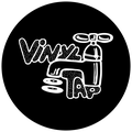 Welcome to Vinyl Tap